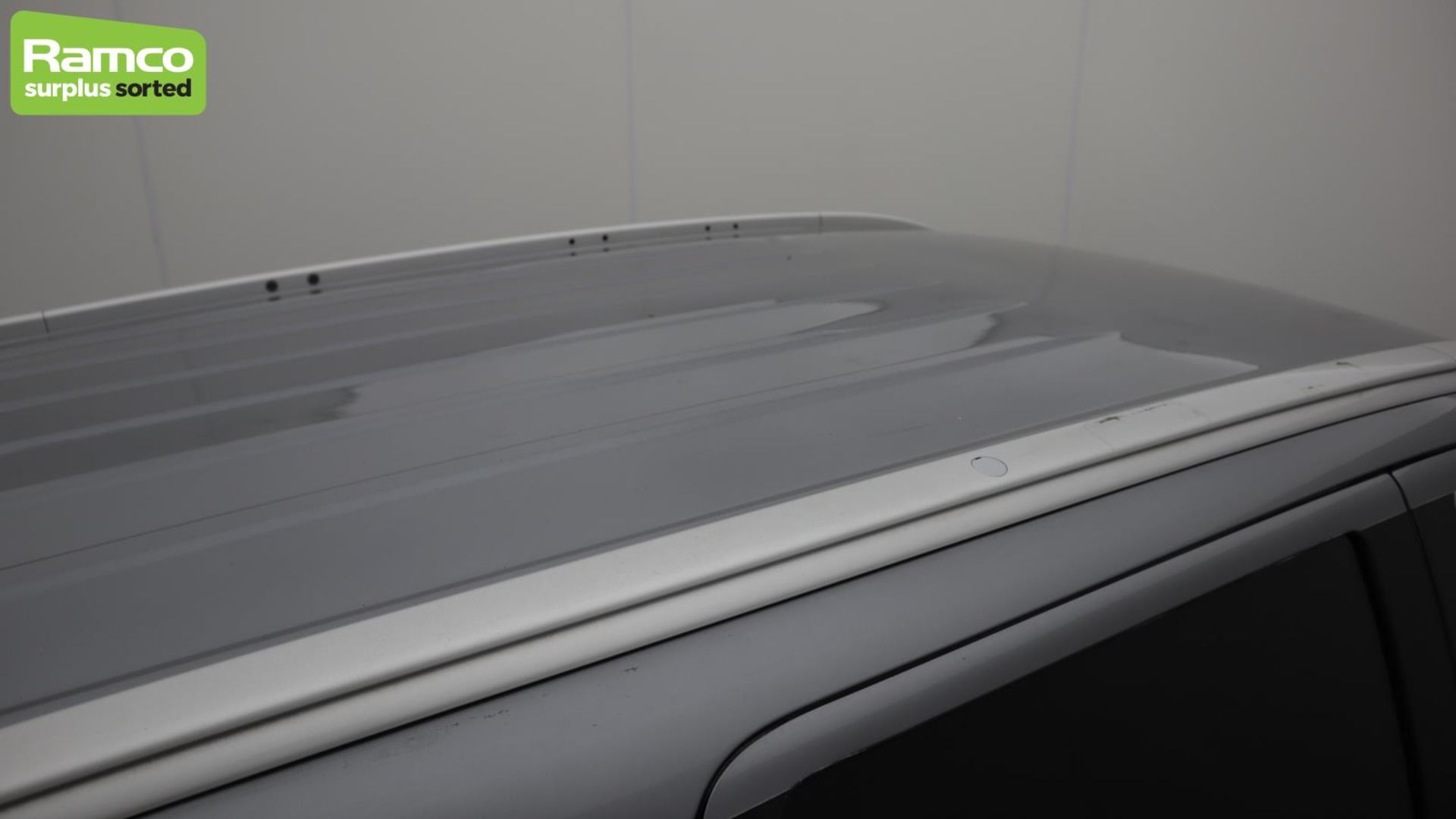 Mitsubishi Outlander 4HS PHEV CVT Estate - WN20 YFS - Image 50 of 52