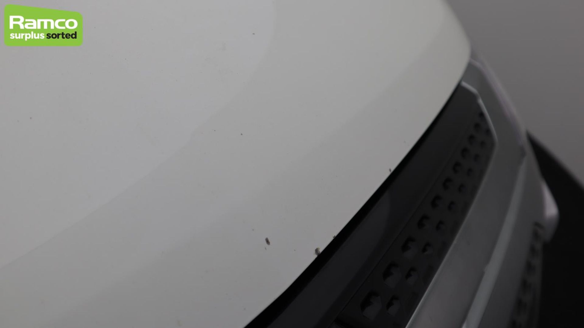 Mitsubishi Outlander 4HS PHEV CVT Estate - WN20 YGA - Image 44 of 45