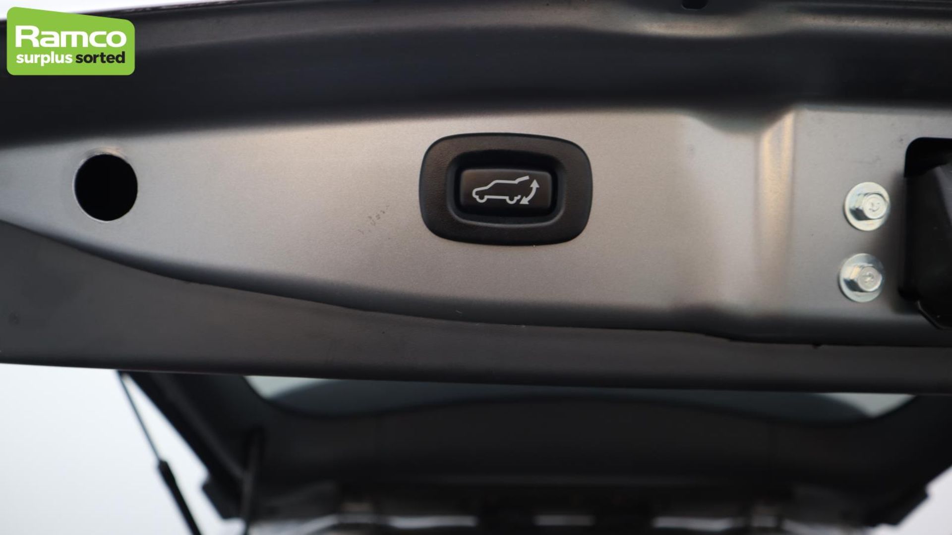 Mitsubishi Outlander 4HS PHEV CVT Estate - WN20 YFS - Image 35 of 52