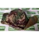 100x British Army DPM mixed hats - cold weather, tropical and combat - mixed sizes - Image 10 of 10