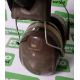 70x 3M peltor ear defenders - mixed types - Image 9 of 9