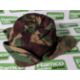 100x British Army DPM mixed hats - cold weather, tropical and combat - mixed sizes - Image 8 of 10