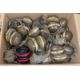70x 3M peltor ear defenders - mixed types - Image 1 of 9