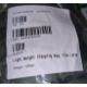 British Forces large lightweight sleeping bag, liner, compression sack, sleeping bag case - Image 3 of 10