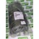 British Forces large lightweight sleeping bag, liner, compression sack, sleeping bag case - Image 2 of 10