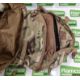 10x British Army MTP infantry Bergens - 45Litre - Image 3 of 9