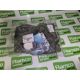 British Forces large lightweight sleeping bag, liner, compression sack, sleeping bag case - Image 7 of 10