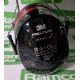 70x 3M peltor ear defenders - mixed types - Image 6 of 9