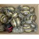 70x 3M peltor ear defenders - mixed types - Image 3 of 9