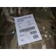 British Forces large lightweight sleeping bag, liner, compression sack, sleeping bag case - Image 10 of 10