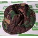 100x British Army DPM mixed hats - cold weather, tropical and combat - mixed sizes - Image 9 of 10