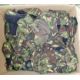 100x British Army DPM mixed hats - cold weather, tropical and combat - mixed sizes - Image 3 of 10