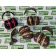 70x 3M peltor ear defenders - mixed types - Image 4 of 9