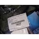 British Forces large lightweight sleeping bag, liner, compression sack, sleeping bag case - Image 8 of 10