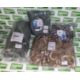 British Forces large lightweight sleeping bag, liner, compression sack, sleeping bag case - Image 1 of 10