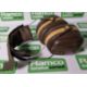 70x 3M peltor ear defenders - mixed types - Image 7 of 9