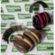 70x 3M peltor ear defenders - mixed types - Image 5 of 9