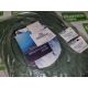 British Forces large lightweight sleeping bag, liner, compression sack, sleeping bag case - Image 5 of 10