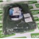 British Forces large lightweight sleeping bag, liner, compression sack, sleeping bag case - Image 4 of 10