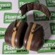 70x 3M peltor ear defenders - mixed types - Image 8 of 9