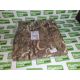 British Forces large lightweight sleeping bag, liner, compression sack, sleeping bag case - Image 9 of 10