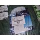 British Forces large lightweight sleeping bag, liner, compression sack, sleeping bag case - Image 6 of 10
