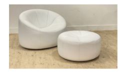 Homes & Interiors