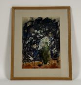 Property of the Late Countess Haig: Earl George Alexander Eugene Douglas Haig O.B.E., A.R.S.A., F.