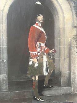 The King's Shilling - Coins, banknotes and militaria