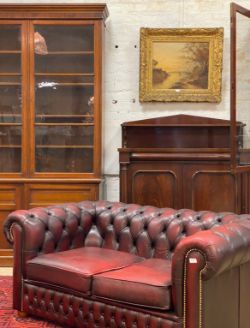 Homes & Interiors