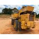Grove Wheeled Crane - Image 3 of 15