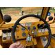 Grove Wheeled Crane - Image 9 of 15