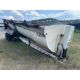 2014 Clements End Dump Trailer - Image 9 of 15