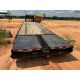 2023 Gatormade Trailer - Image 6 of 8