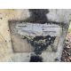 2014 Clements End Dump Trailer - Image 2 of 15