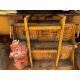 Grove Wheeled Crane - Image 14 of 15