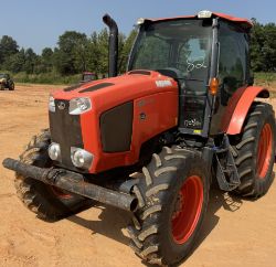 September 2024 Online and Onsite Auction