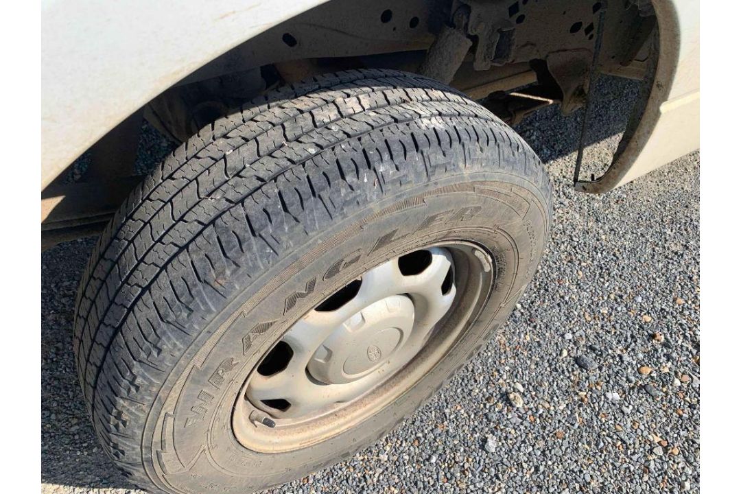 2013 Ford F-150 - Image 11 of 19