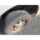 2013 Ford F-150 - Image 11 of 19
