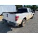 2013 Ford F-150 - Image 4 of 19