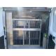 2015 Dodge Van - Image 12 of 20