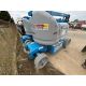 2014 Genie 40 ft Electric Articulating Boom - Image 13 of 17