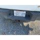 2013 Ford F-150 - Image 10 of 19