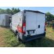 2015 Dodge Van - Image 3 of 20