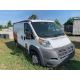 2015 Dodge Van - Image 5 of 20