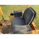 Caterpillar Dozer - Image 11 of 22