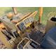 Caterpillar Dozer - Image 9 of 22