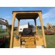 Caterpillar Dozer - Image 15 of 22