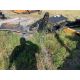New Holland Power Shuttle Tractor - Image 13 of 18