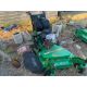 2011 John Deere Walk Behind Mower - Image 6 of 6